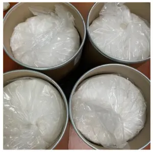 Agrochemical CAS No 28772-56-7 Rodenticide Bromadiolone 98%TC