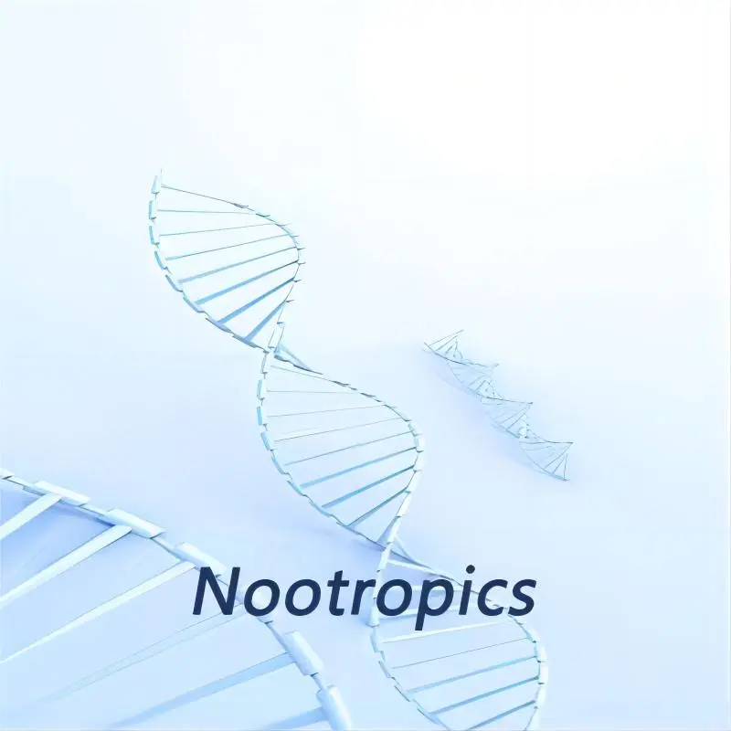 Nootropics