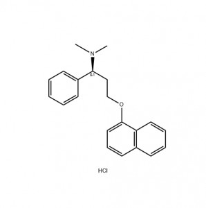 Raw Powder Clomid Clomifene Citrate Powder for ...