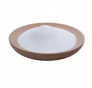 High Quality Nootropic CAS 28319-77-9 Alfoscerate Alpha-GPC Powder Alpha GPC