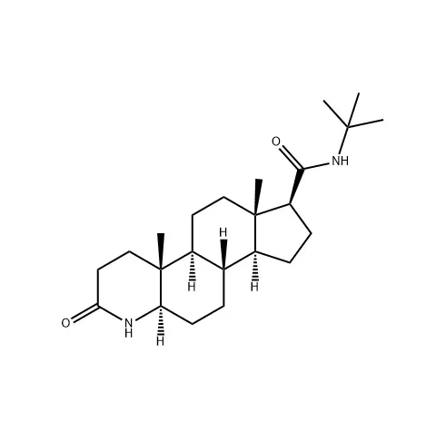 Factory 99% Purity Female Health Dihydroproscar CAS 98319-24-5 Door-to-Door Service Featured Image