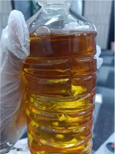 100% Natural Grape seed oil, Organic Grapeseed oil, Grape Seed oil CAS 84929-27-1 with top quality